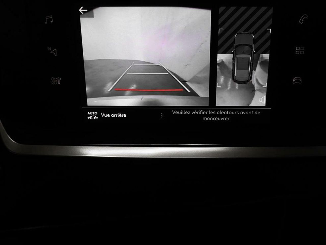 Foto Peugeot 2008 7
