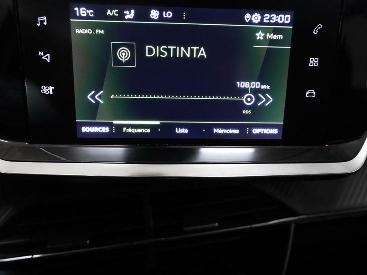 Foto Peugeot 2008 9