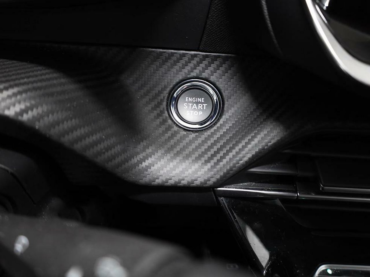 Foto Peugeot 2008 11