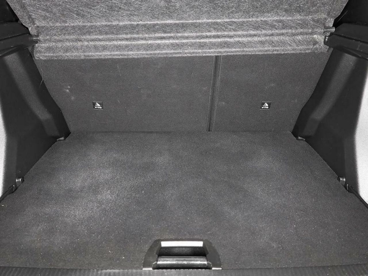 Foto Peugeot 2008 19