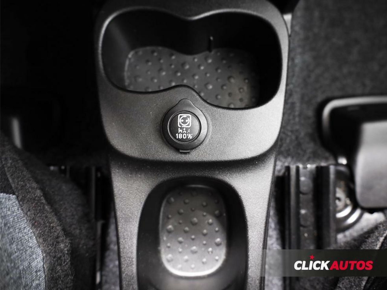 Foto Fiat Panda 9