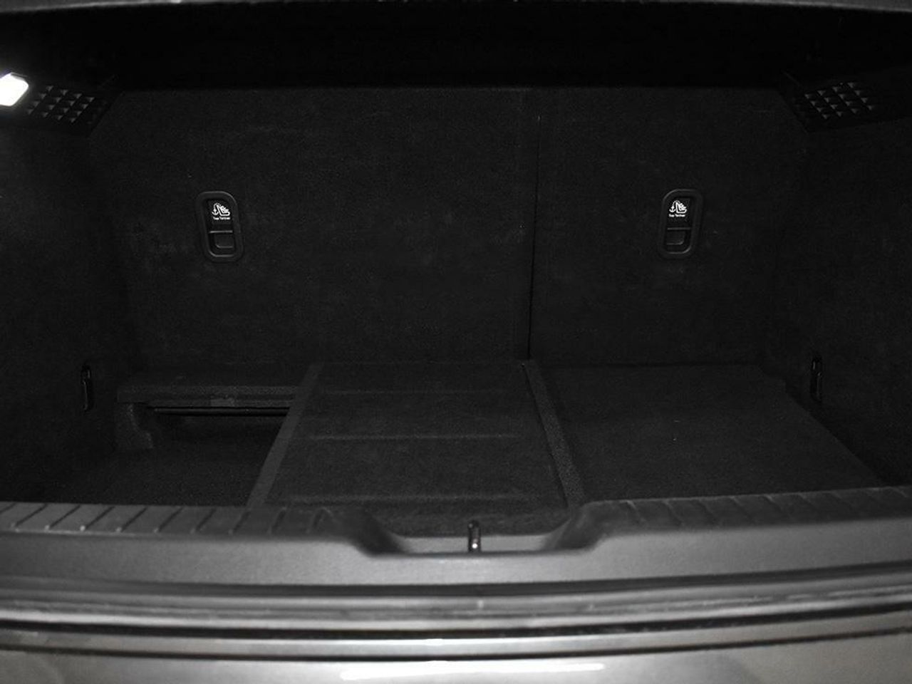 Foto Mazda CX-30 17