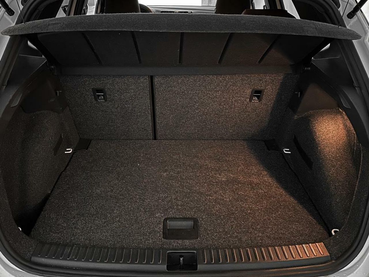 Foto Seat Arona 21