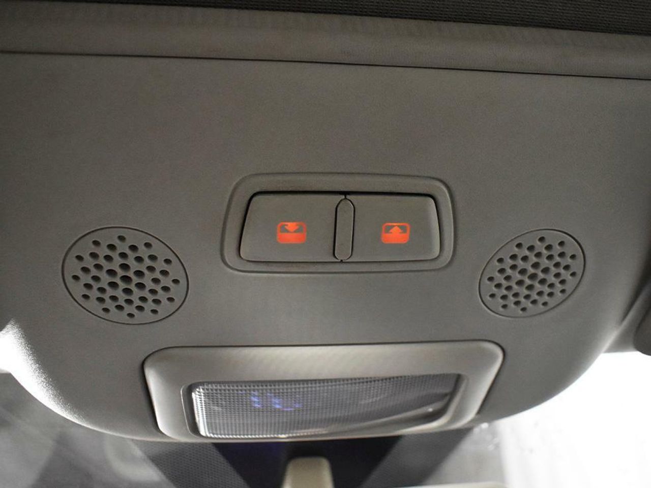 Foto Fiat 500 11