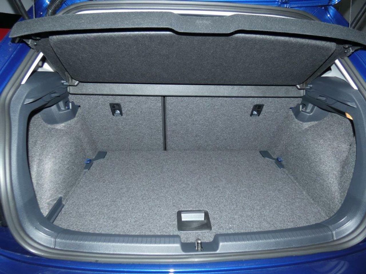 Foto Hyundai i20 19