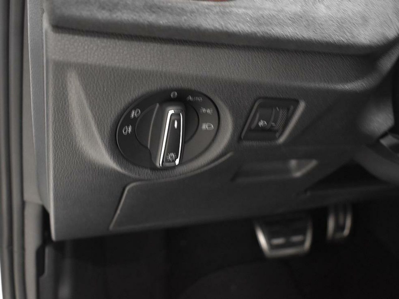 Foto Skoda Kamiq 12
