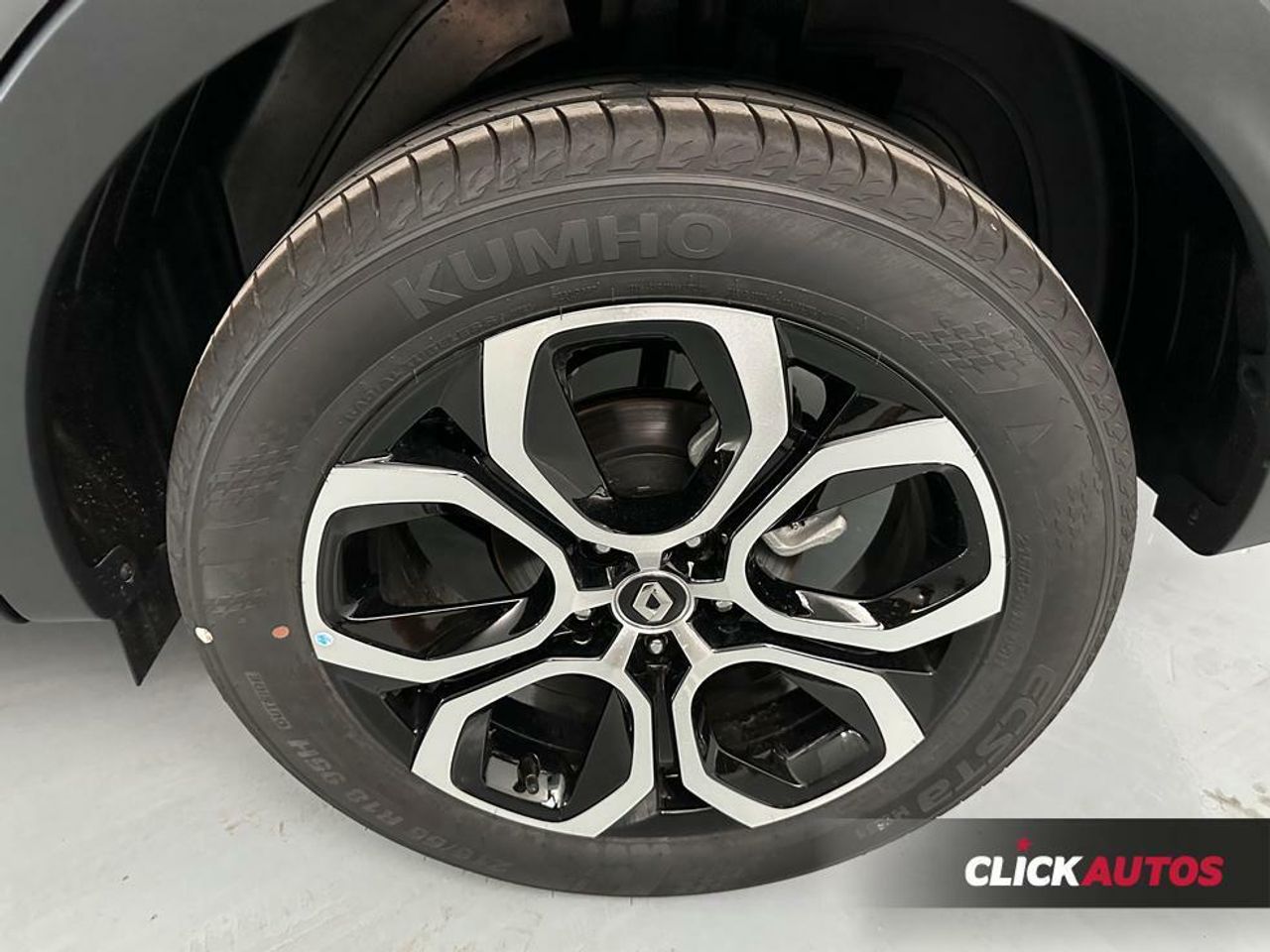 Foto Renault Arkana 18