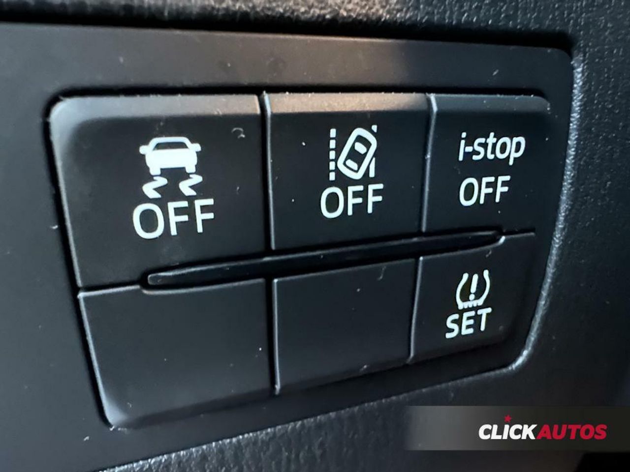 Foto Mazda Mazda2 16