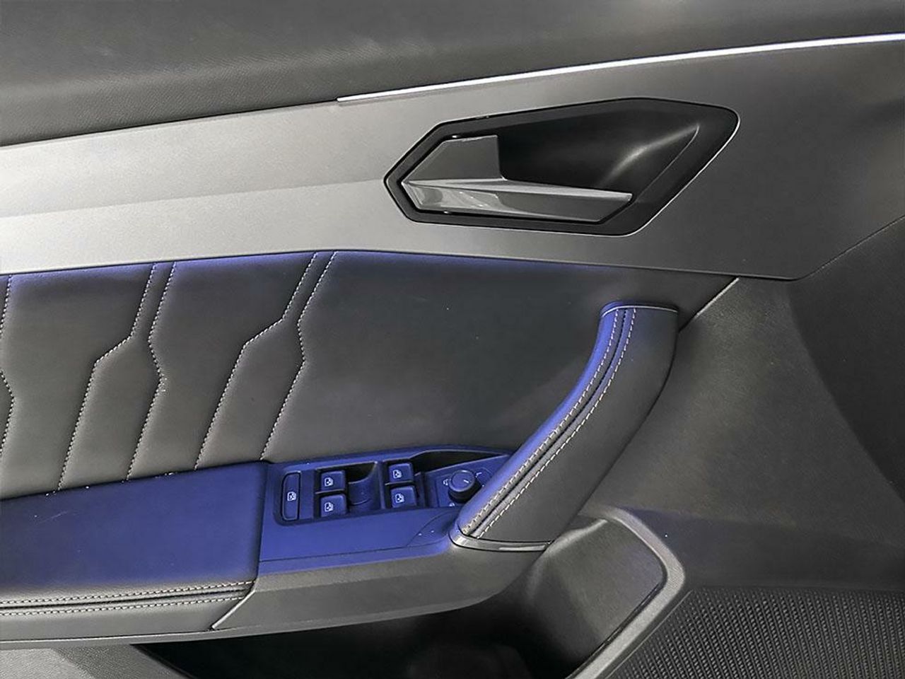 Foto Cupra Formentor 15