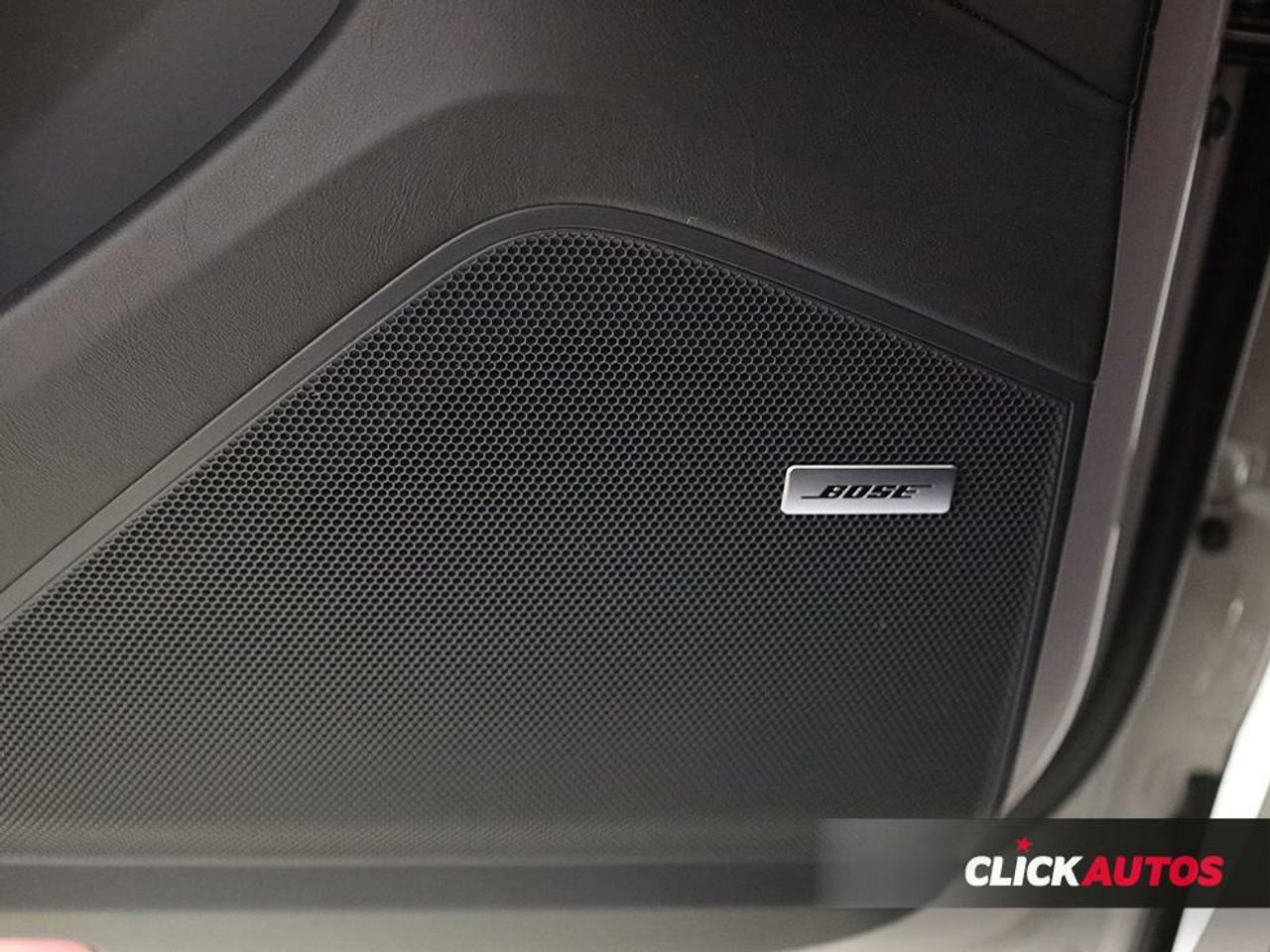 Foto Porsche Cayenne 26