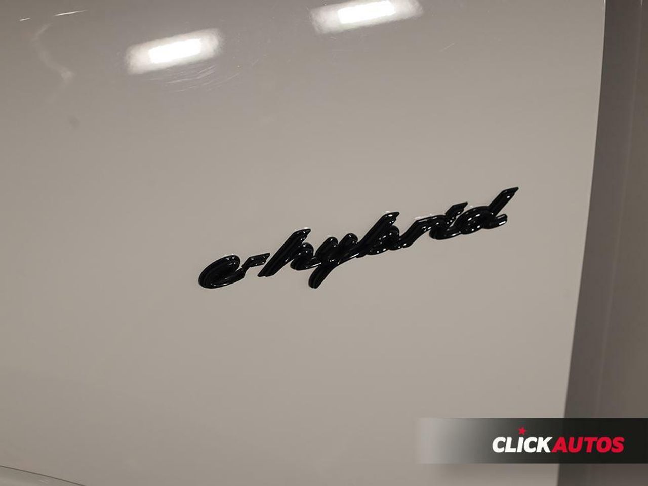 Foto Porsche Cayenne 29