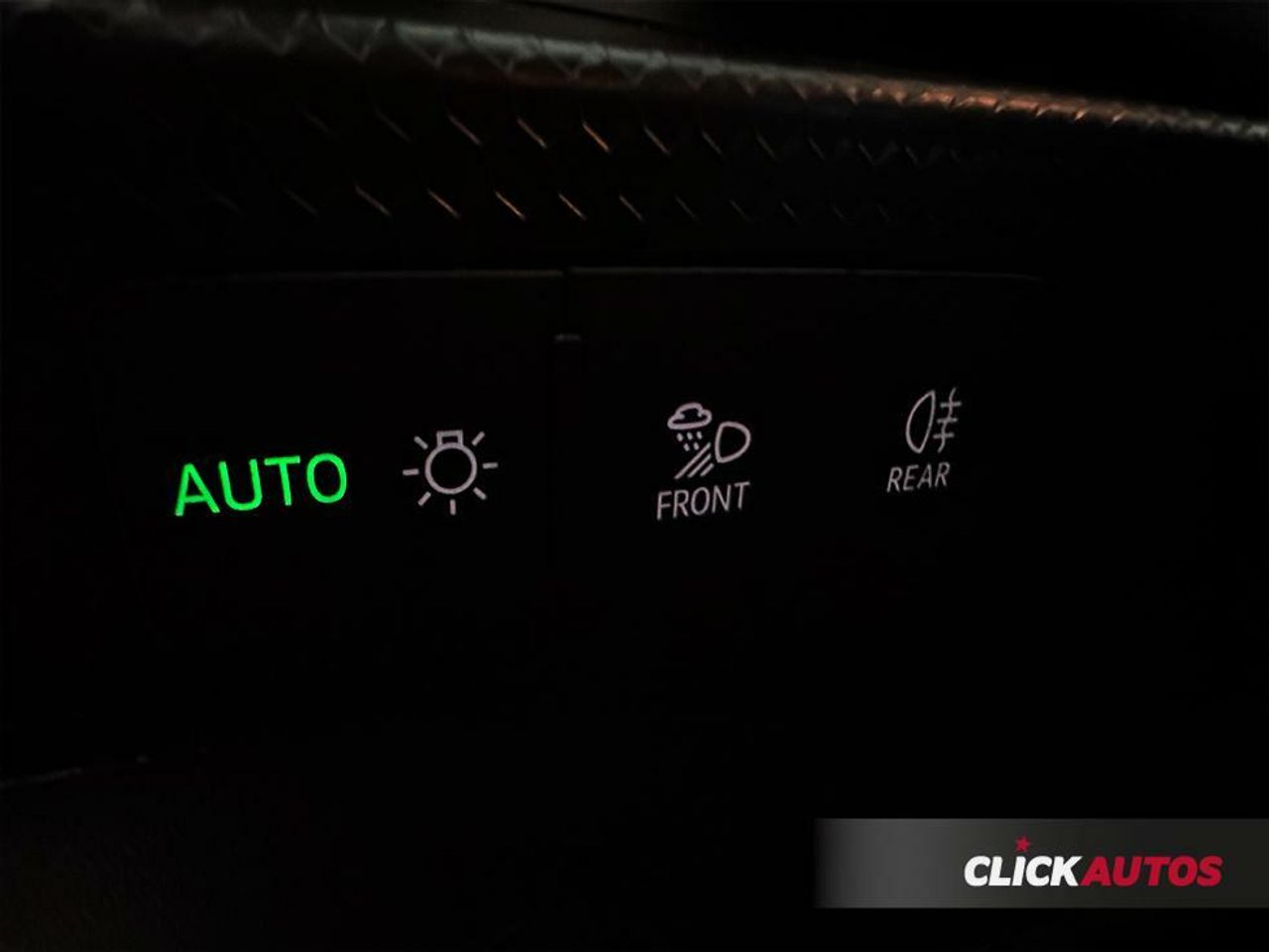 Foto Audi A1 11