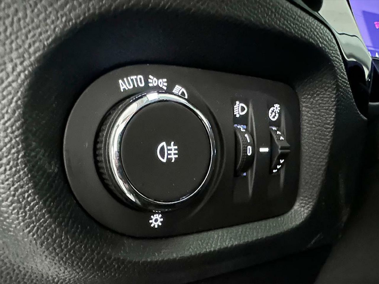 Foto Opel Corsa 13