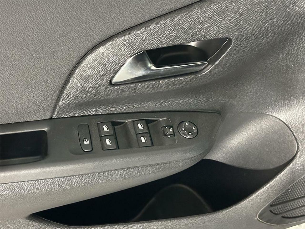 Foto Opel Corsa 17
