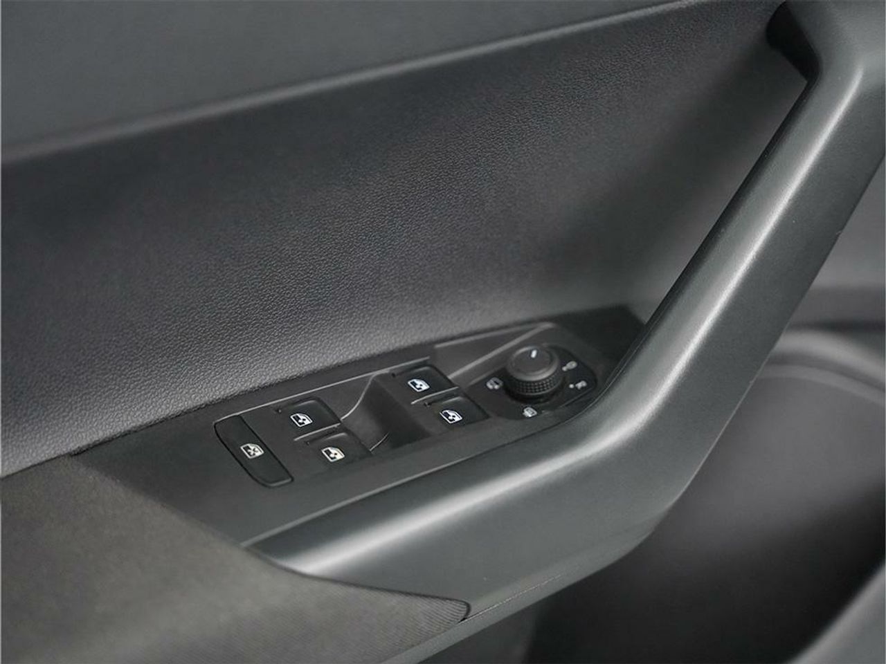 Foto Volkswagen Polo 17