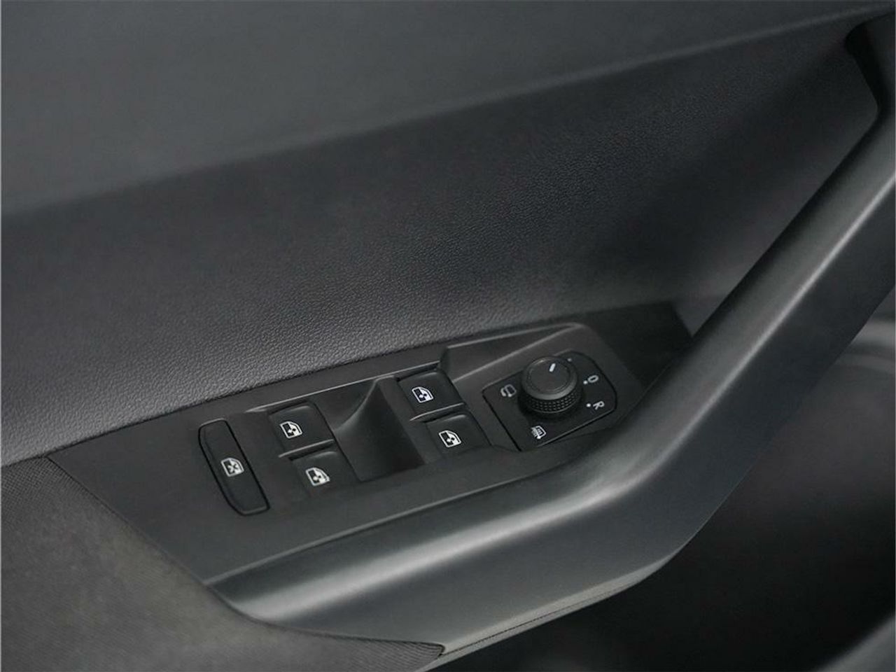 Foto Volkswagen Polo 15