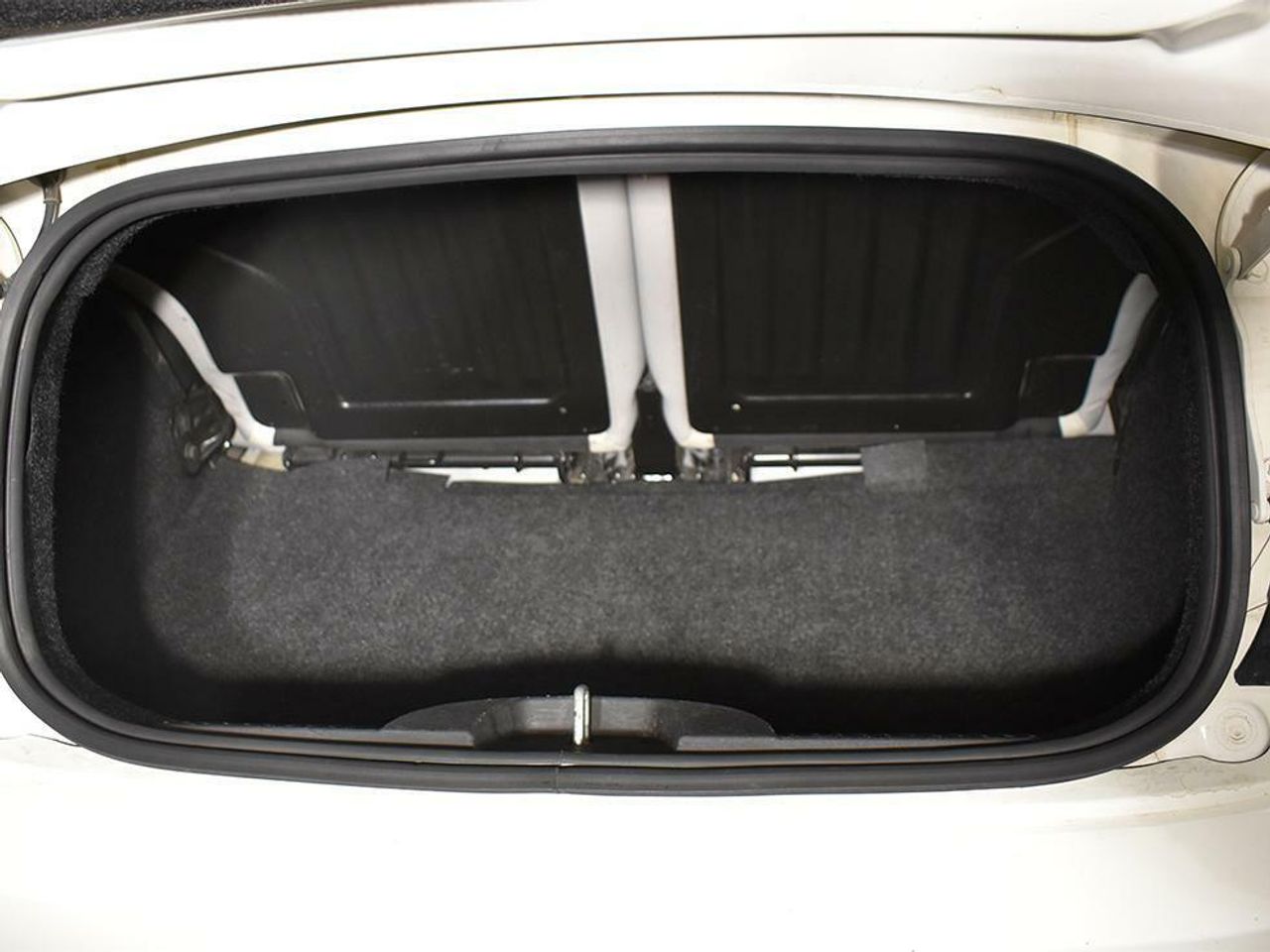 Foto Fiat 500 16