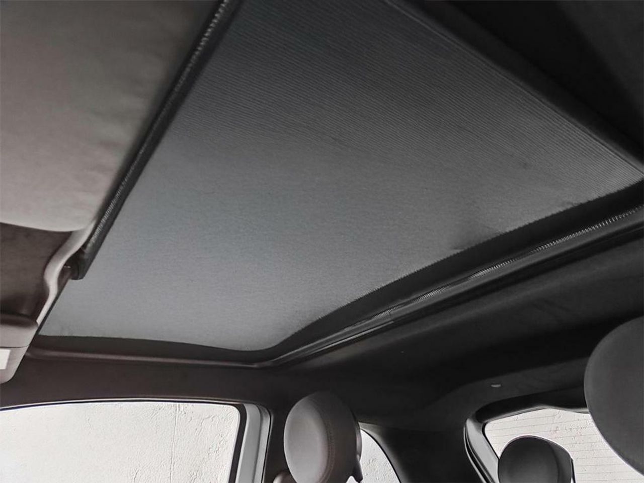 Foto Fiat 500 13