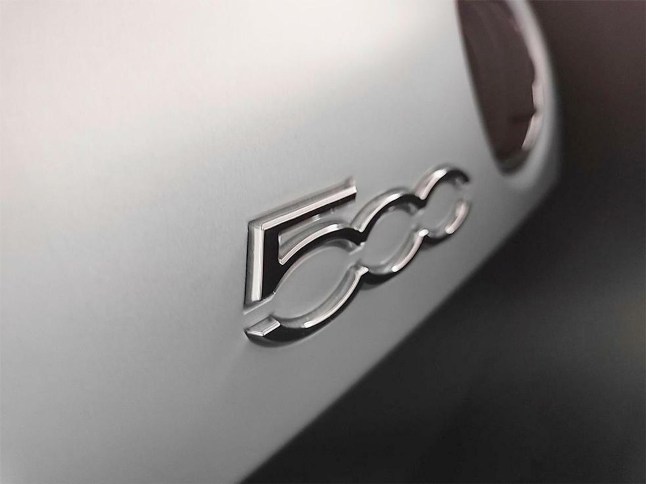 Foto Fiat 500 19