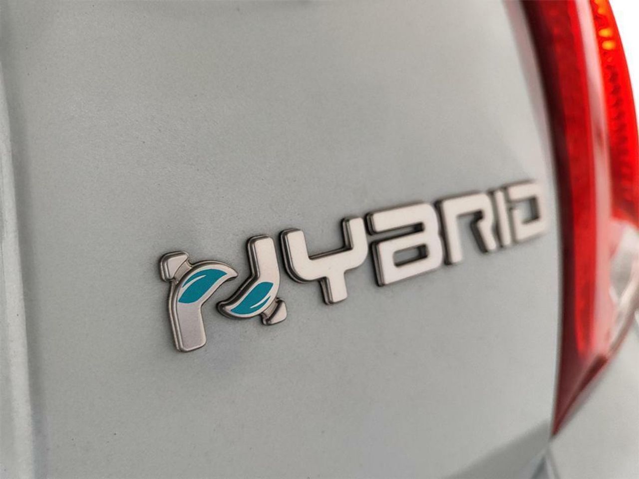 Foto Fiat 500 20