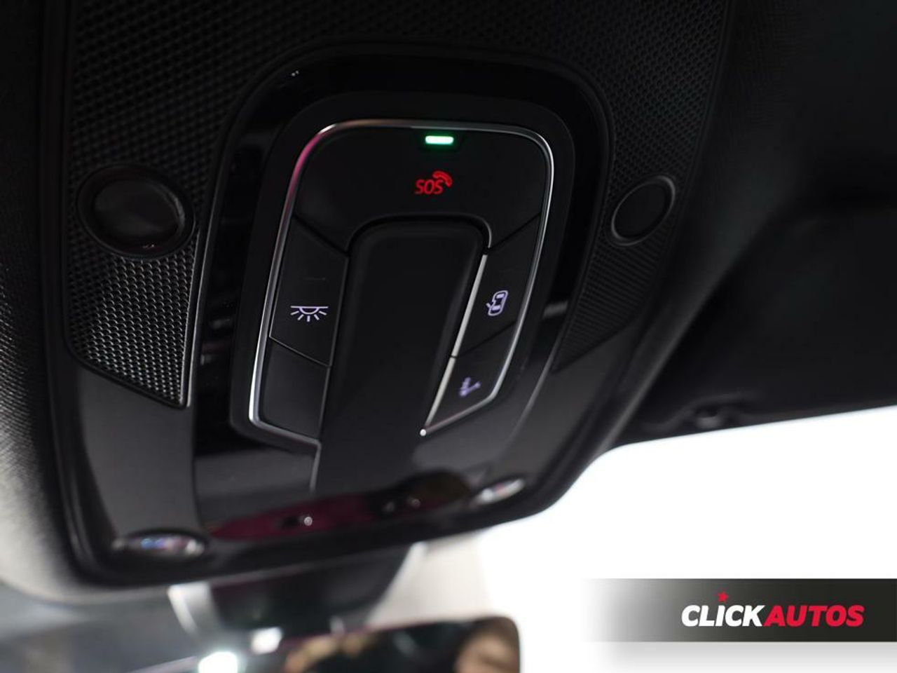 Foto Audi Q5 13