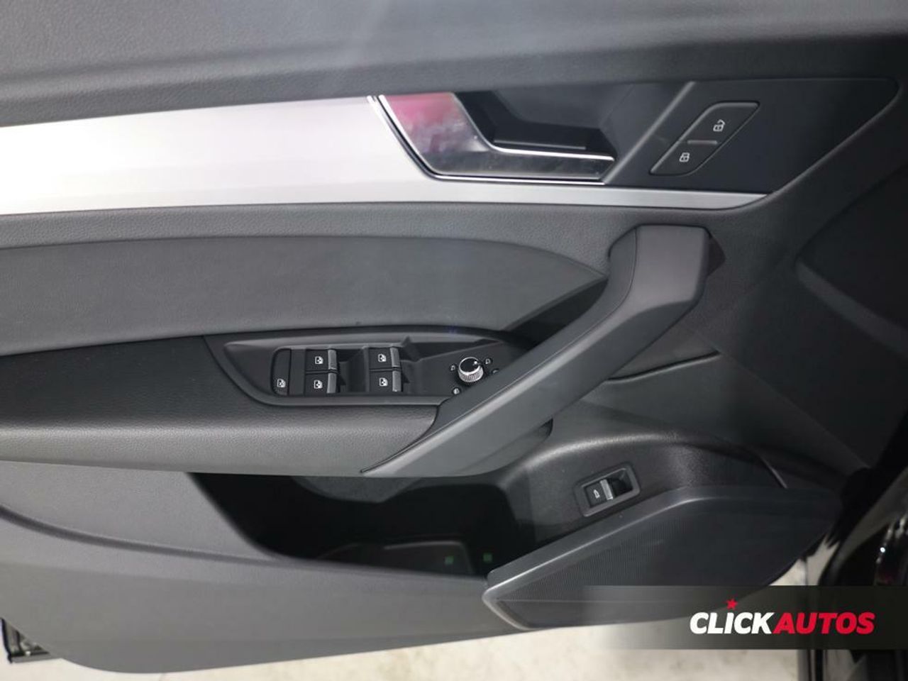 Foto Audi Q5 15