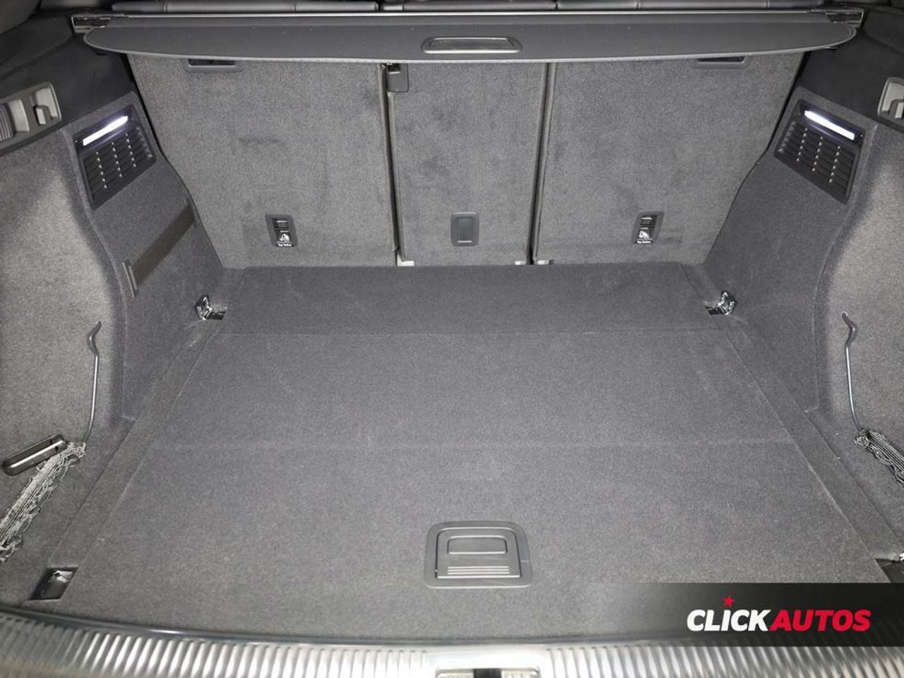 Foto Audi Q5 19
