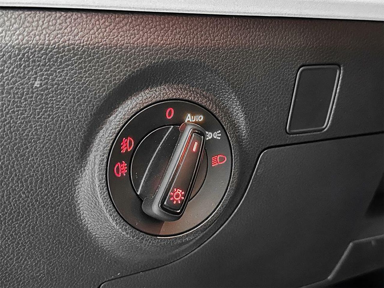 Foto Seat Ibiza 17