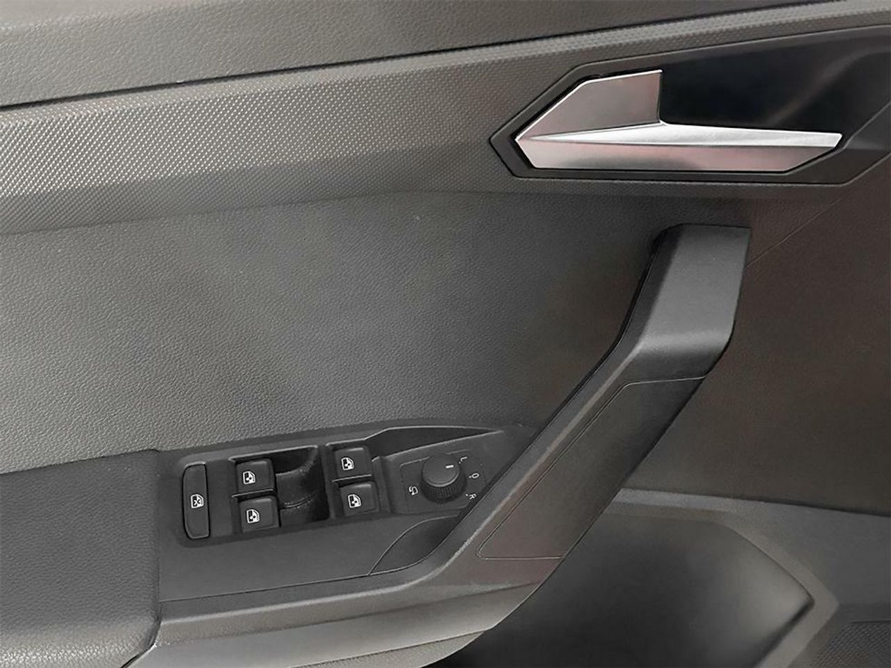 Foto Seat Ibiza 19