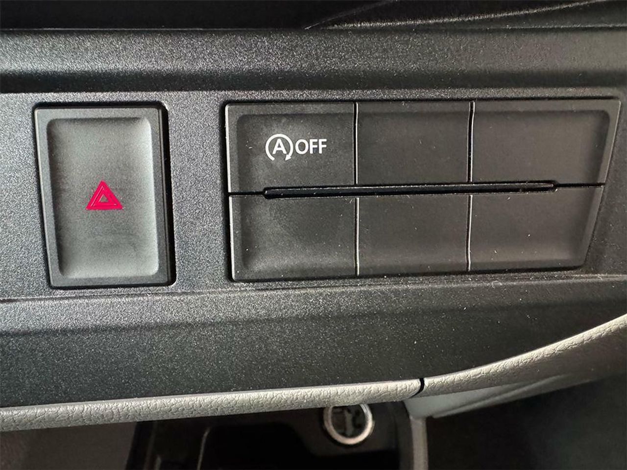 Foto Volkswagen Transporter 12