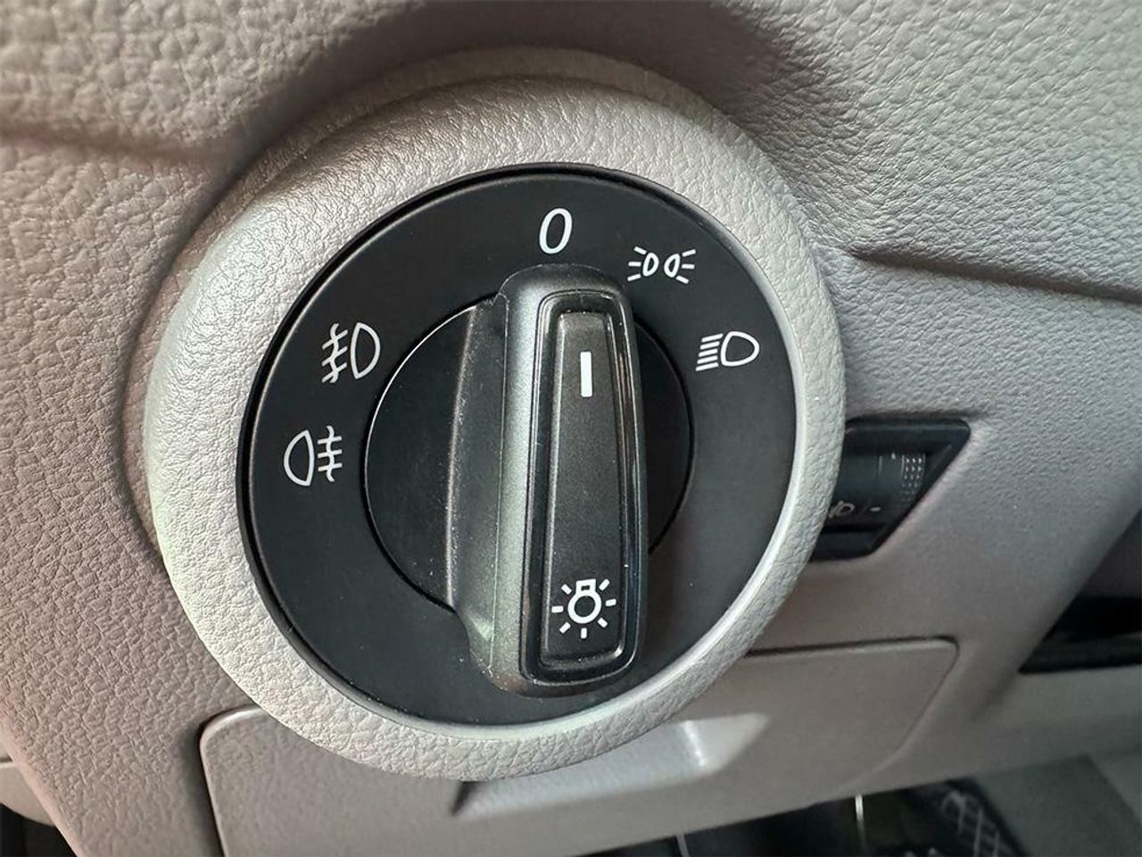 Foto Volkswagen Transporter 13