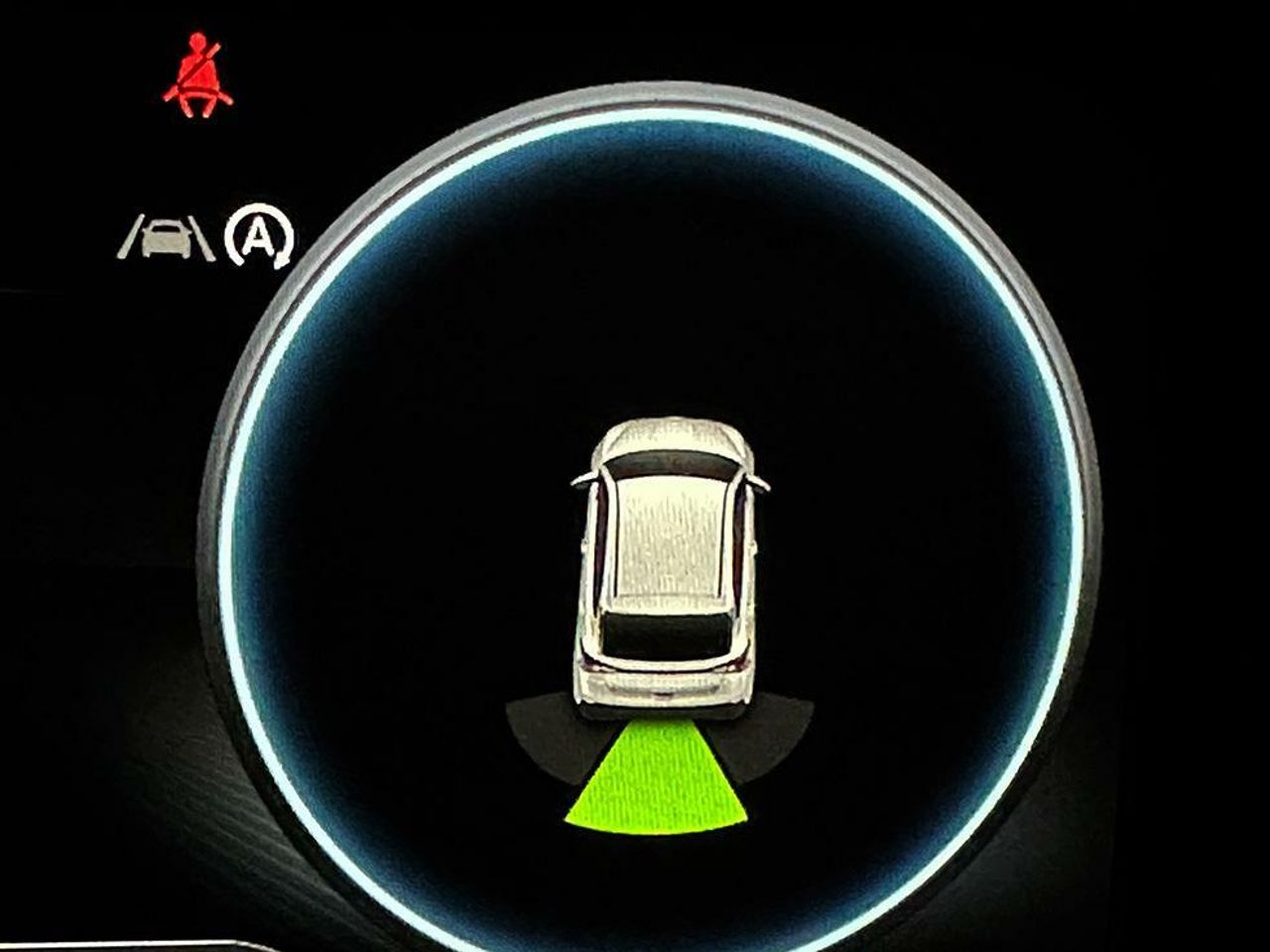 Foto Hyundai i20 11