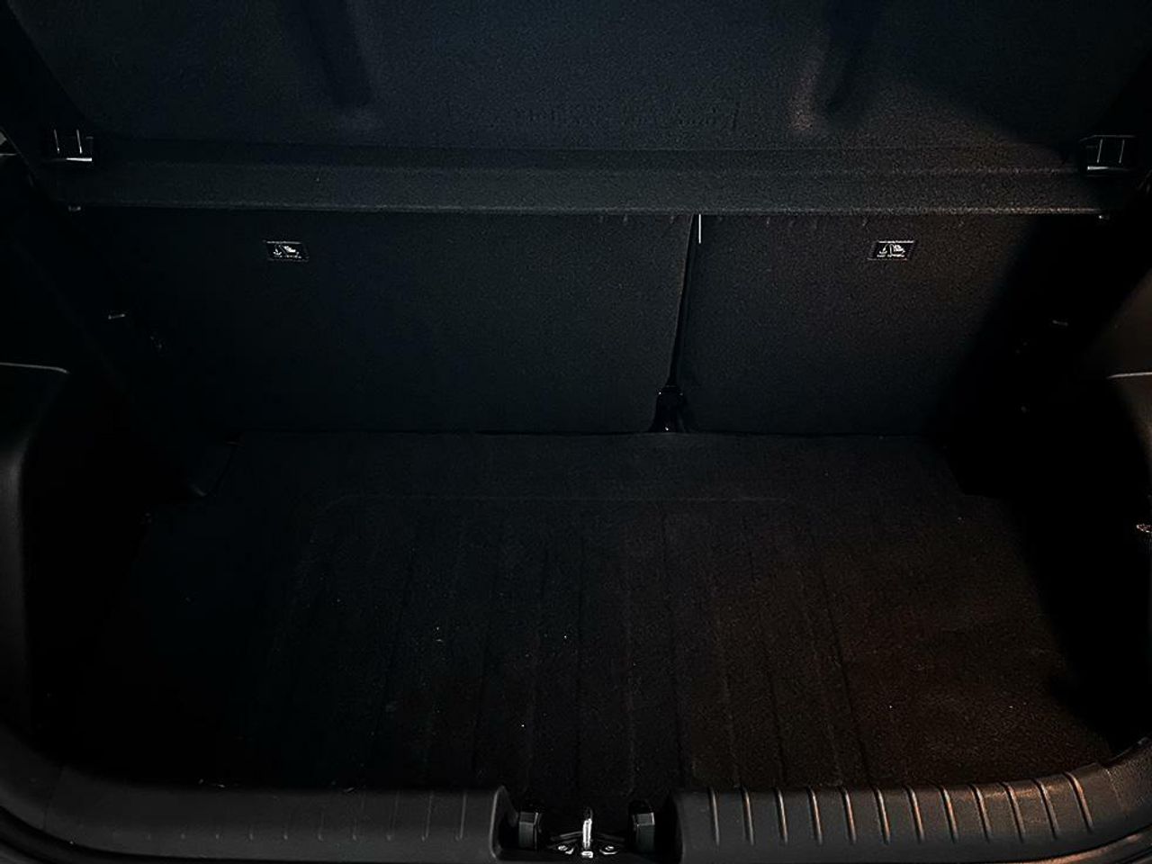 Foto Hyundai i20 19