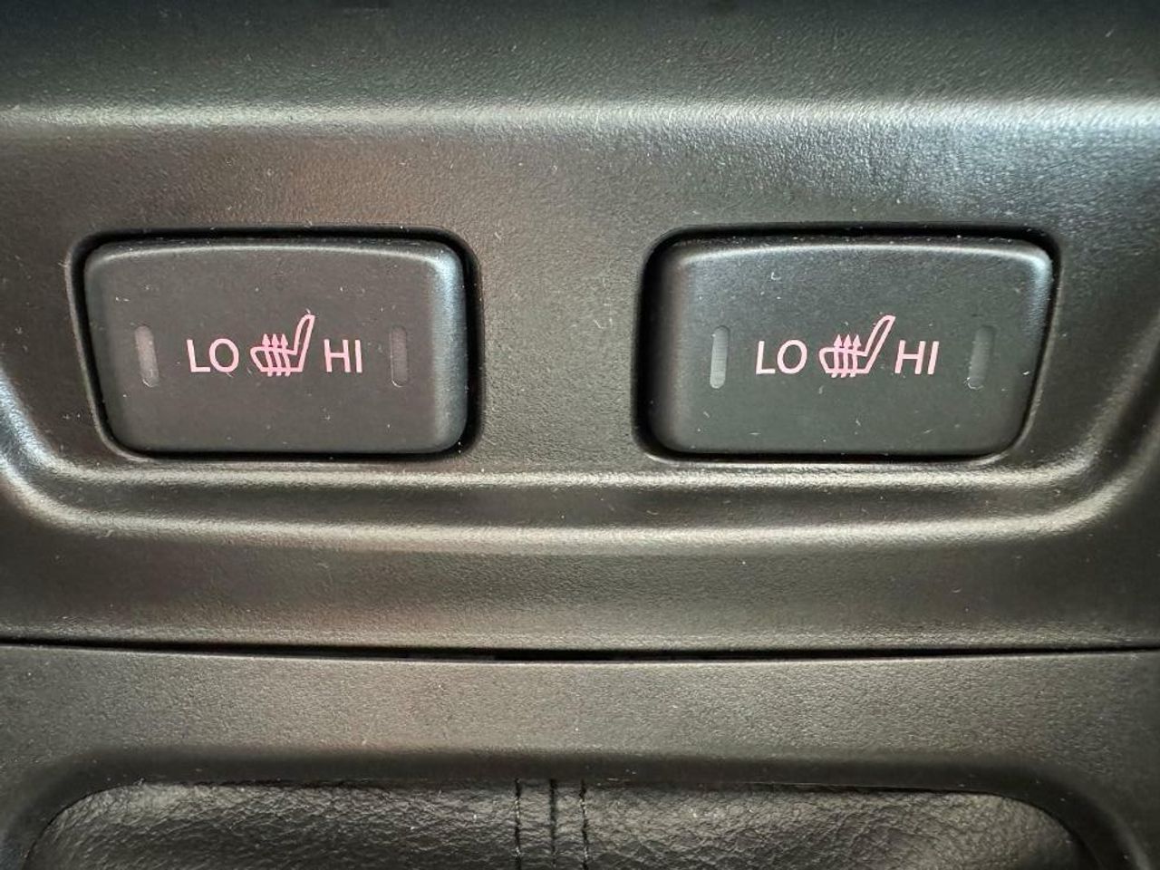 Foto Suzuki Vitara 14