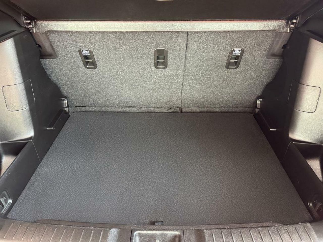 Foto Suzuki Vitara 20