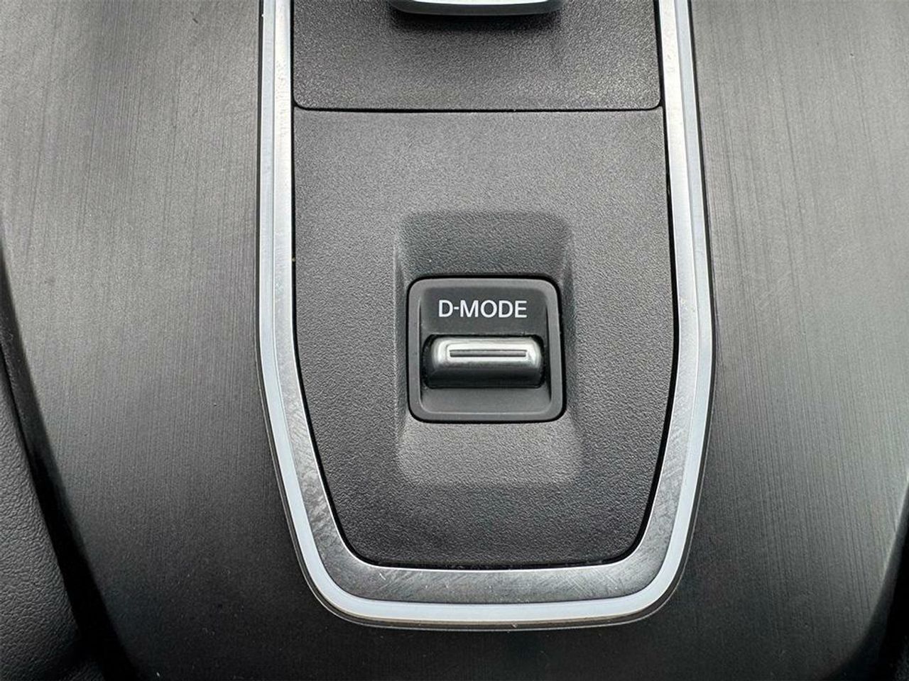 Foto Nissan Qashqai 19