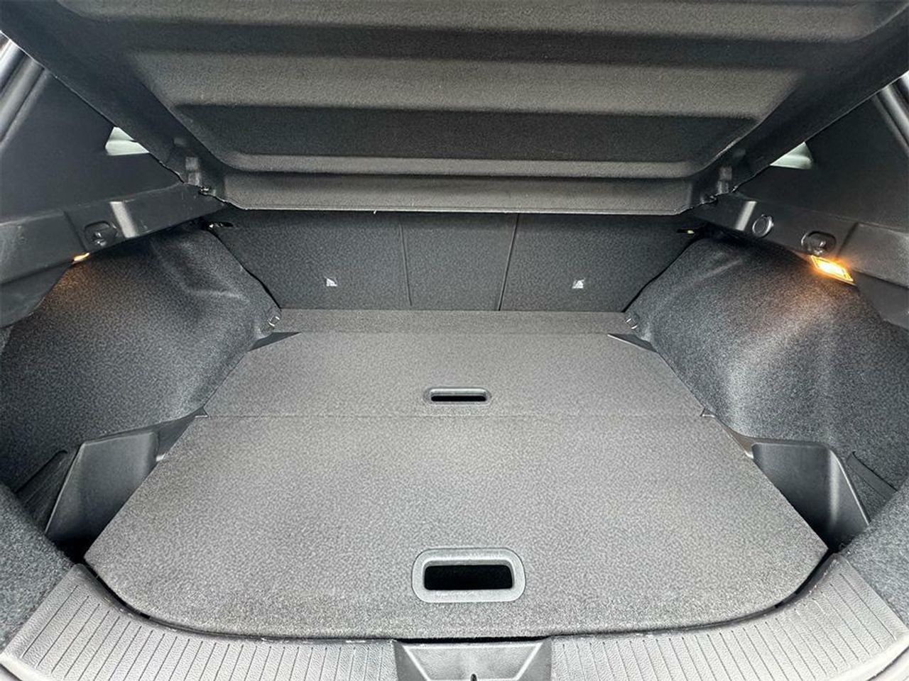 Foto Nissan Qashqai 24