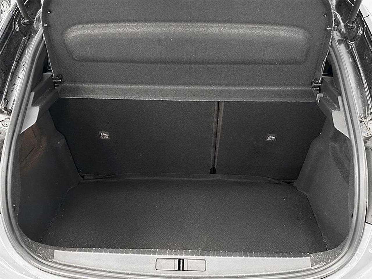 Foto Opel Corsa 20
