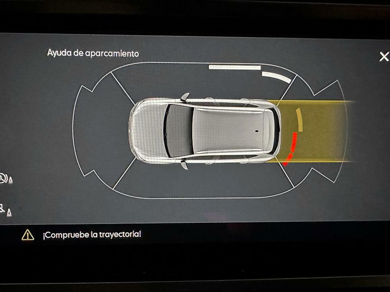 Foto Seat Ateca 12