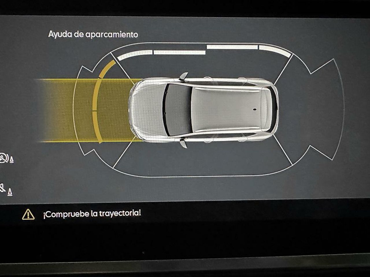 Foto Seat Ateca 13