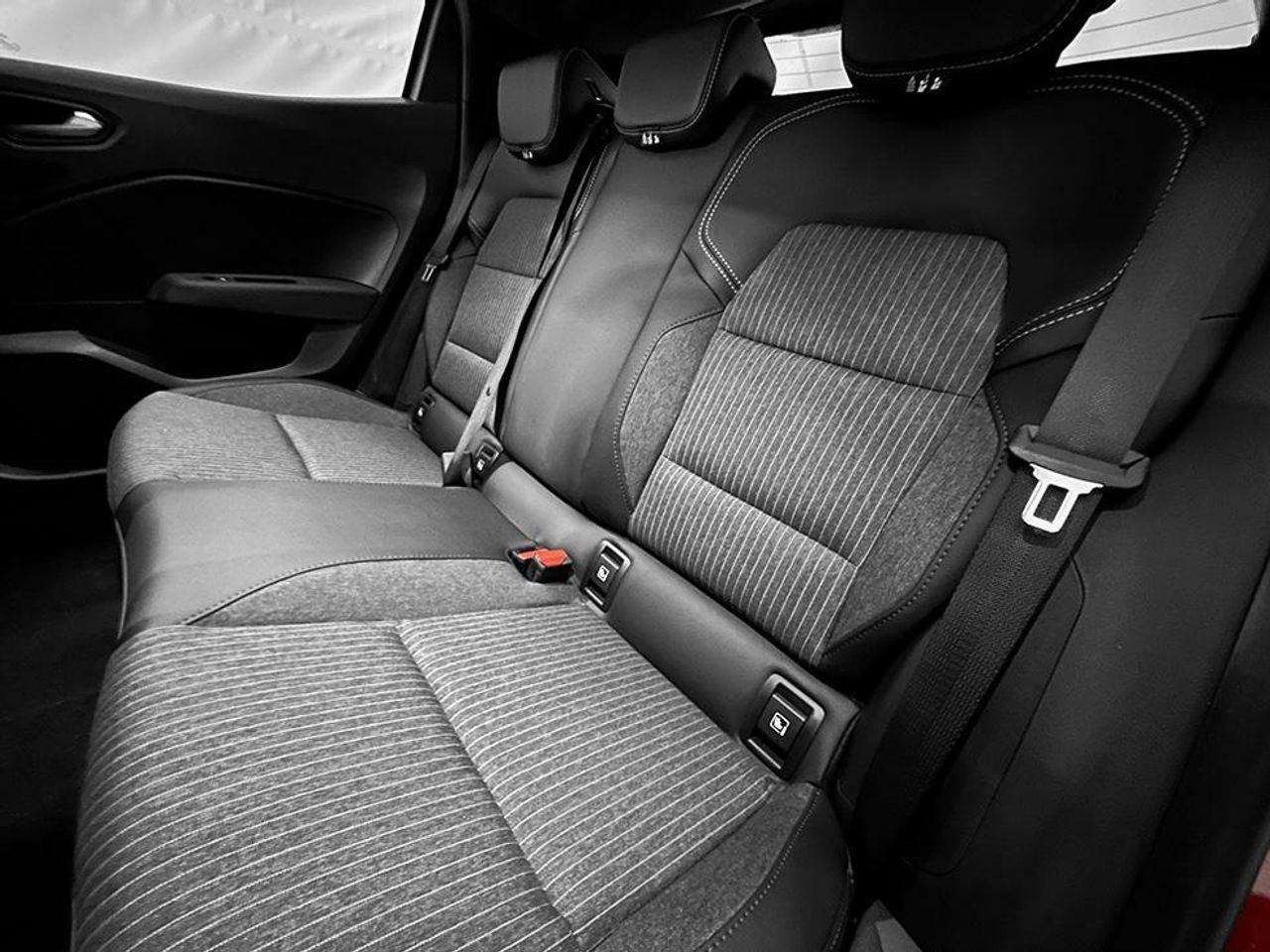Foto Mitsubishi Colt 14