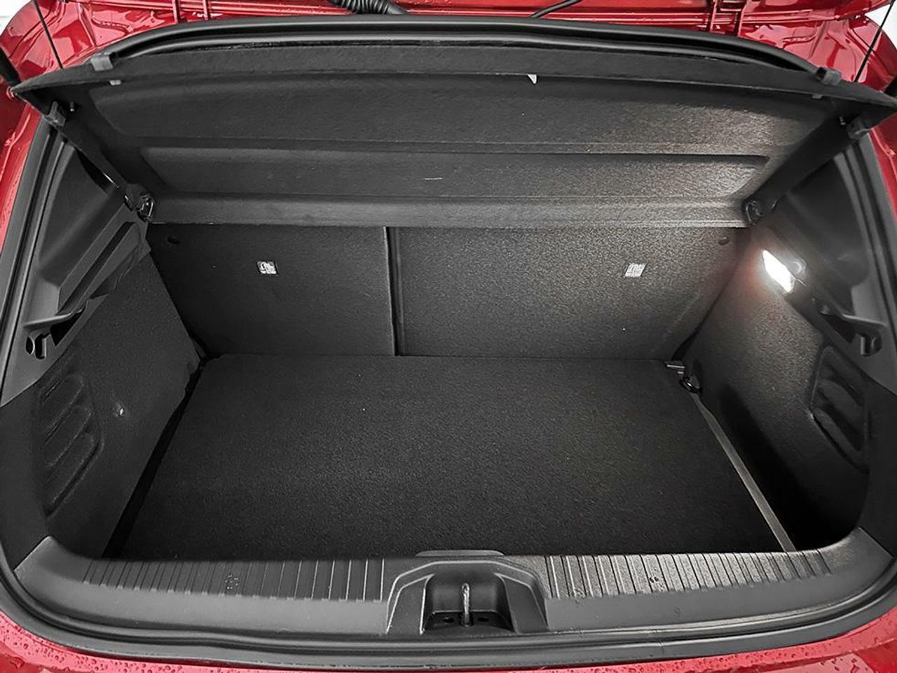 Foto Mitsubishi Colt 15