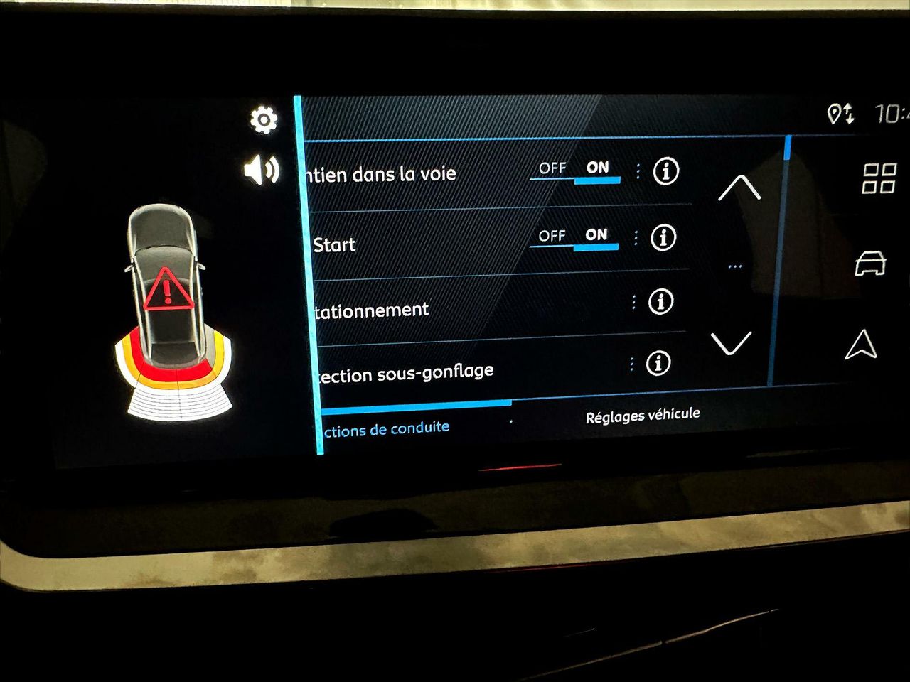 Foto Peugeot 2008 12