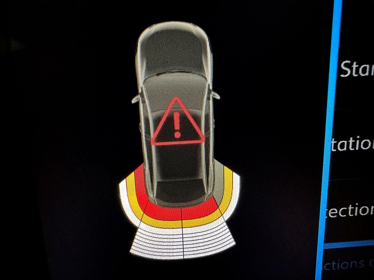 Foto Peugeot 2008 13