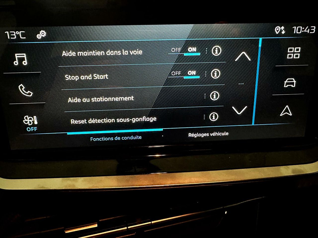Foto Peugeot 2008 14