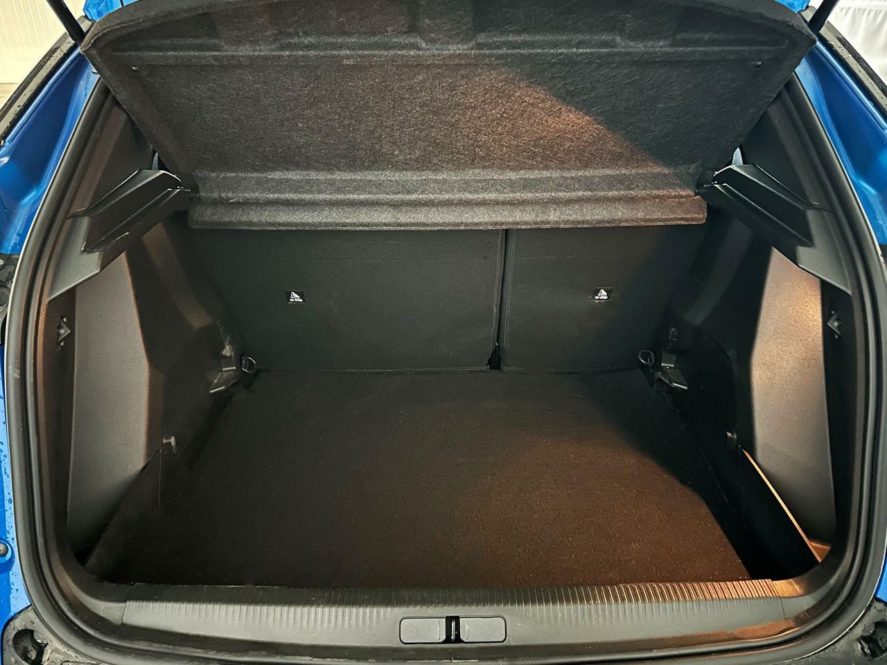 Foto Peugeot 2008 20