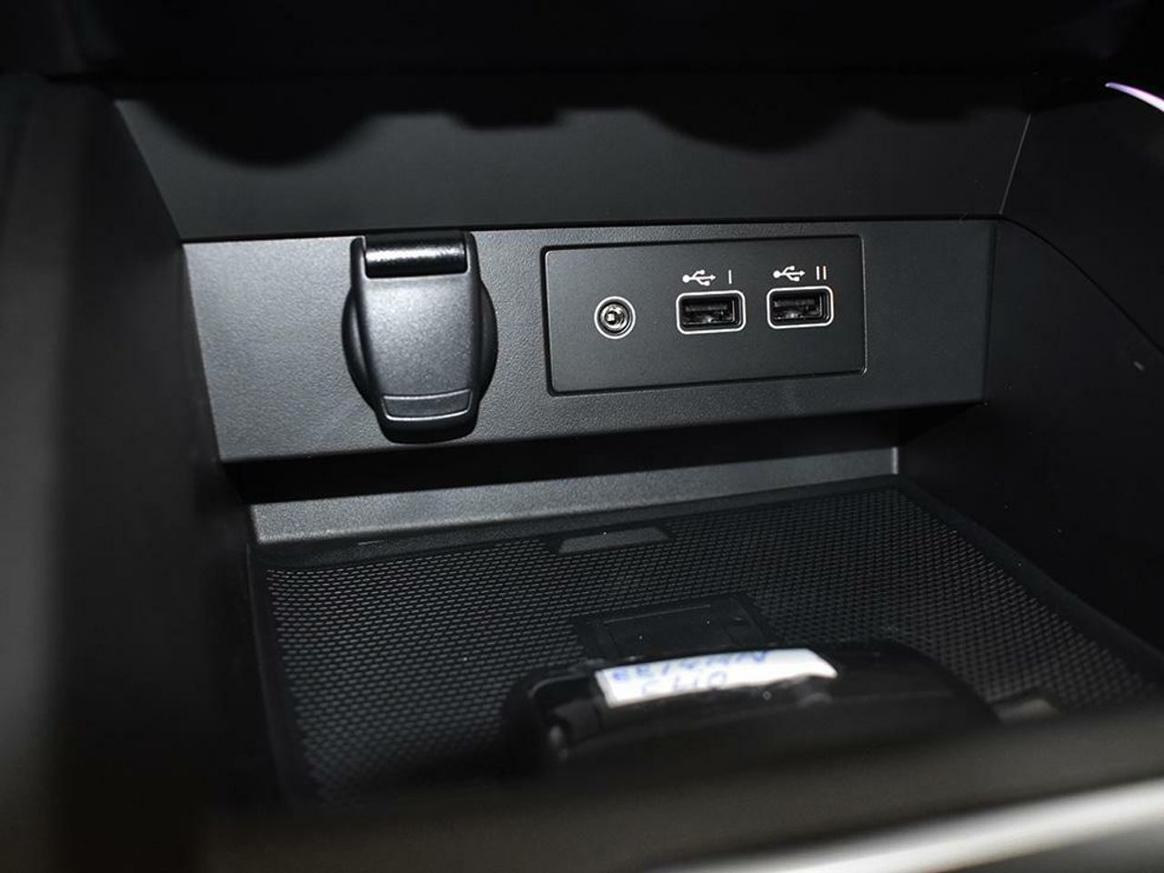 Foto Renault Clio 13