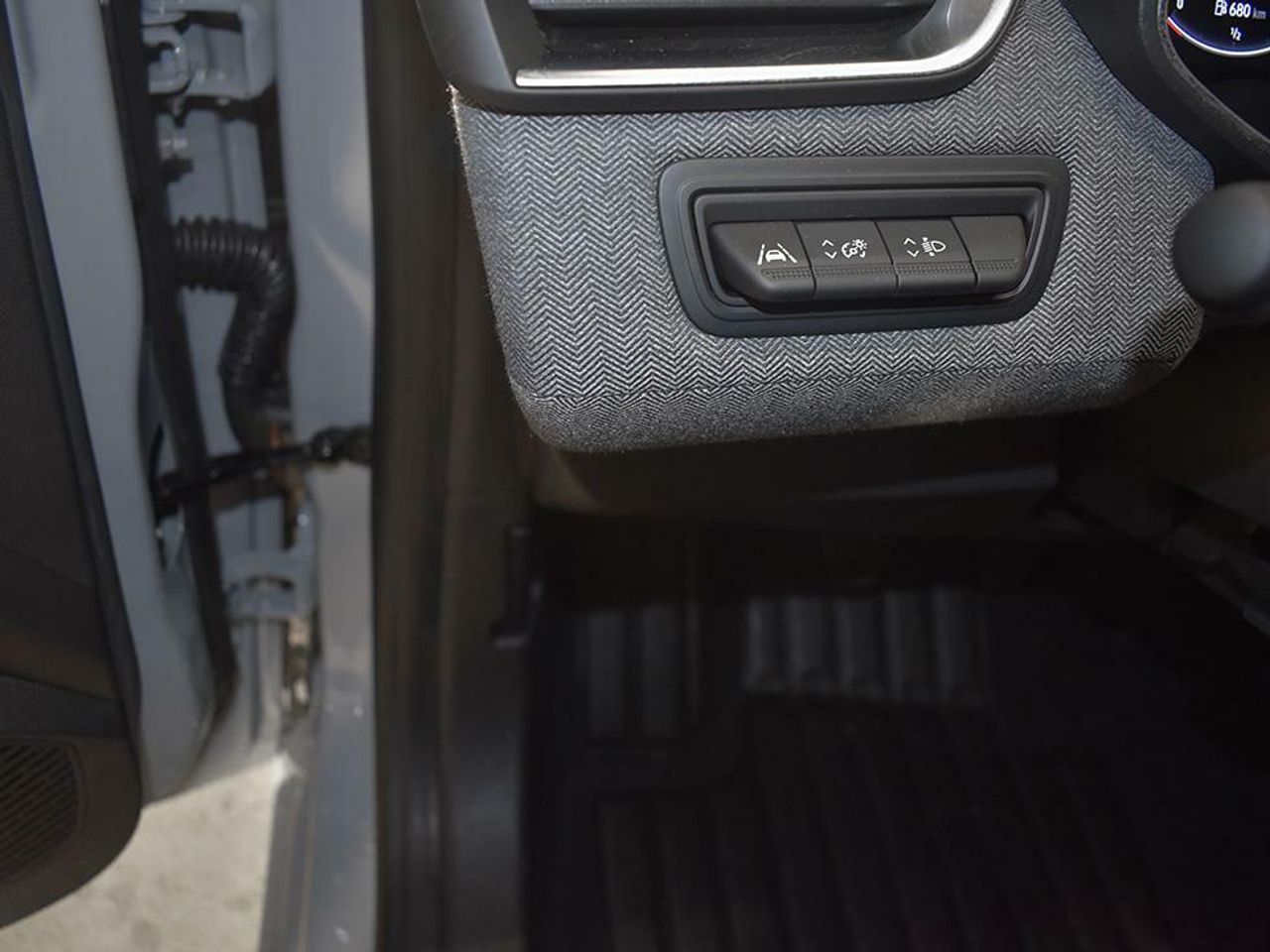 Foto Renault Clio 15