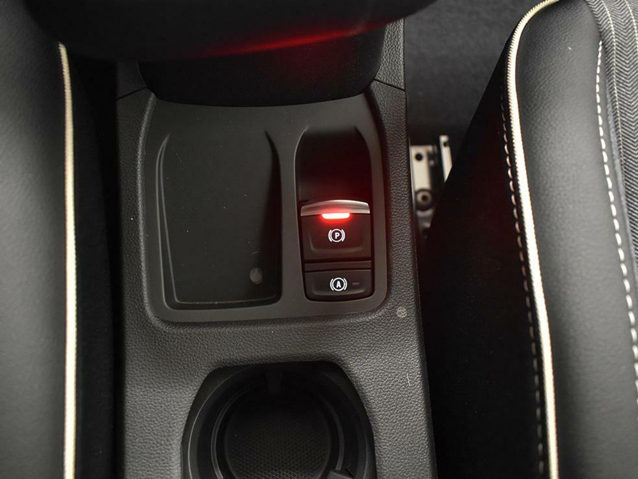 Foto Renault Clio 16