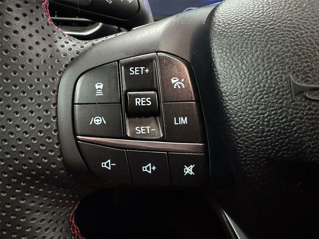 Foto Ford Puma 14